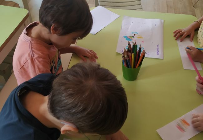 ΣΕΛΙΔΟΔΕΙΚΤΕΣ