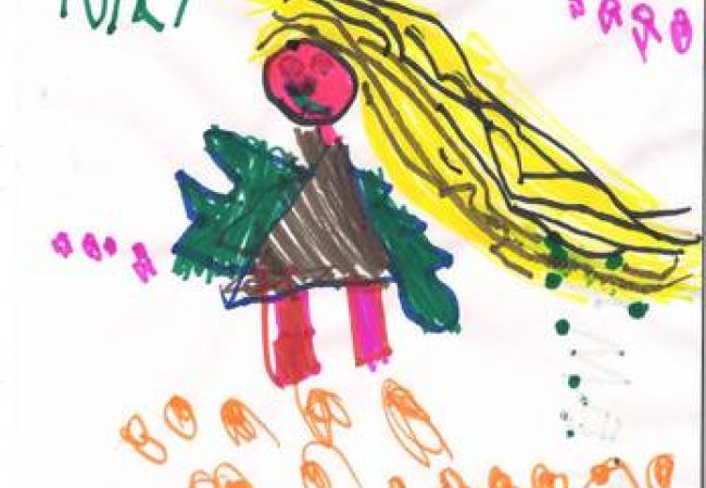 Αρχαίοι μύθοι γεμάτοι φως