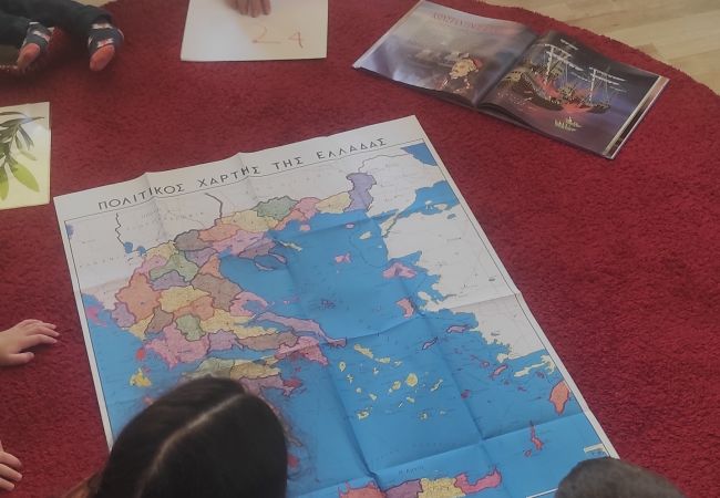 ΤΣΟΠΑΝΑΚΟΣ