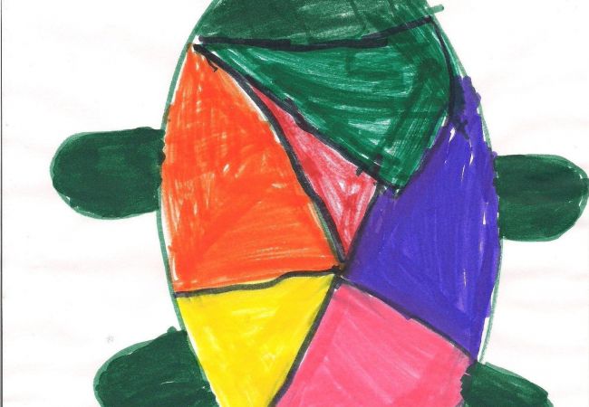 Αρχέλων, ο επισκέπτης του βυθού