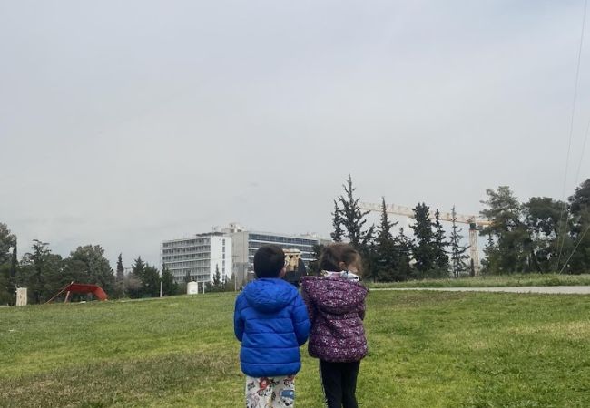 ΓΟΥΔΙ