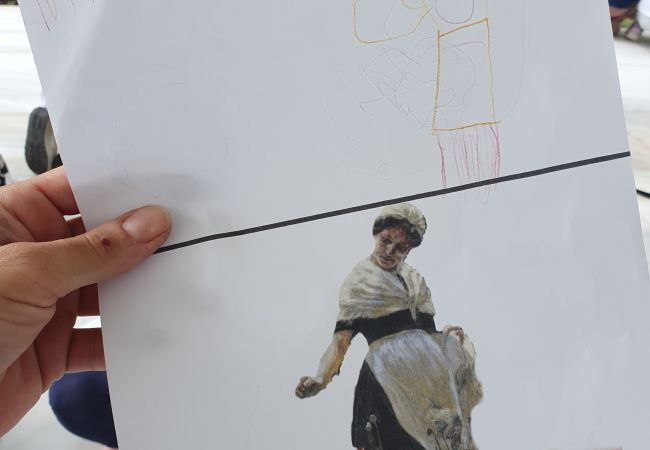 Εθνική Πιανκοθήκη