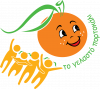 Γελαστό Πορτοκάλι